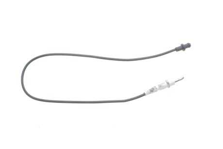 Тормозные колодки bosch 0986424278