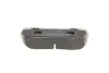 Тормозные колодки bosch 0 986 424 287
