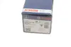 Тормозные колодки bosch 0 986 424 289