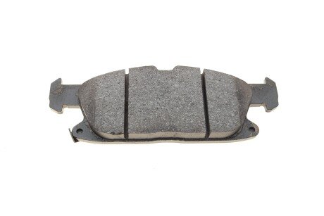 Тормозные колодки bosch 0986424326