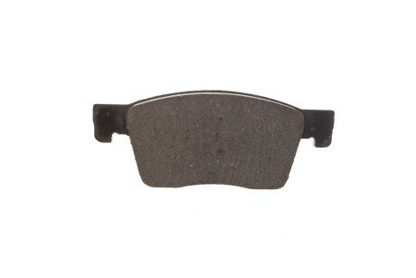 Тормозні (гальмівні) колодки bosch 0986424329