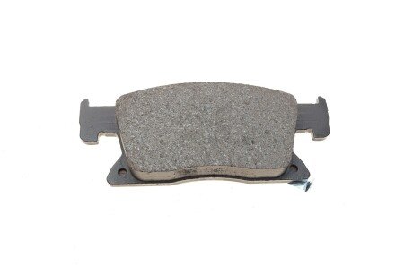 Тормозні (гальмівні) колодки bosch 0986424329