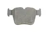 Тормозные колодки bosch 0986424334
