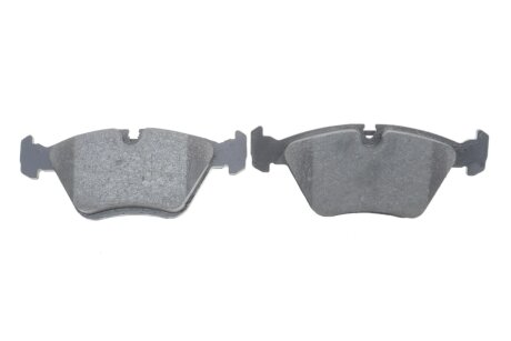 Тормозні (гальмівні) колодки bosch 0986424351