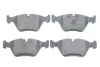 Тормозные колодки bosch 0 986 424 351