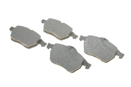 Тормозні (гальмівні) колодки bosch 0986424360