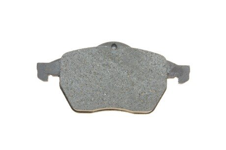 Тормозні (гальмівні) колодки bosch 0986424360