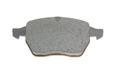 Тормозні (гальмівні) колодки bosch 0986424360