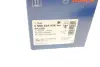 Тормозні (гальмівні) колодки Bosch 0 986 424 436 (фото 9)