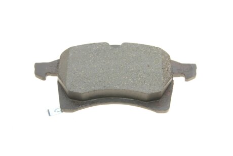 Тормозні (гальмівні) колодки bosch 0986424457