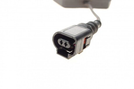 Тормозні (гальмівні) колодки bosch 0986424460