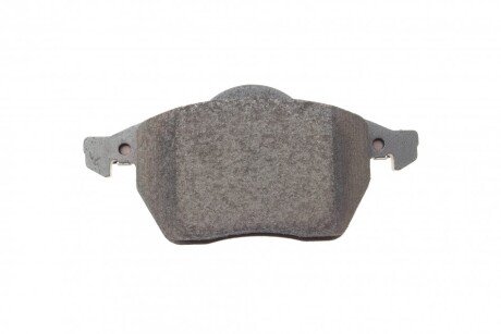 Тормозні (гальмівні) колодки bosch 0986424460