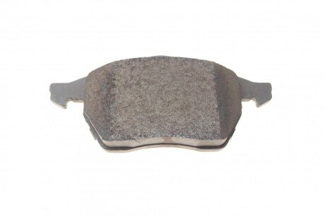 Тормозні (гальмівні) колодки bosch 0986424460
