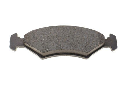 Тормозні (гальмівні) колодки bosch 0986424462