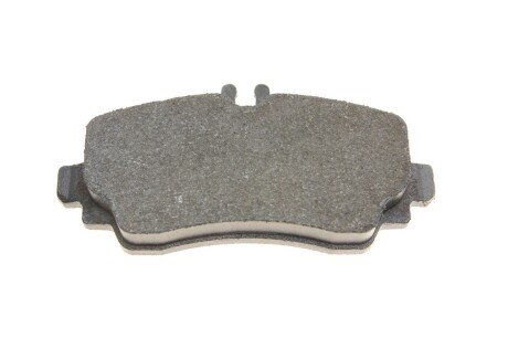 Тормозные колодки bosch 0986424470