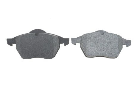 Тормозные колодки bosch 0986424481