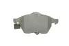 Тормозные колодки bosch 0986424482