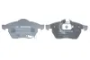 Тормозные колодки bosch 0 986 424 488