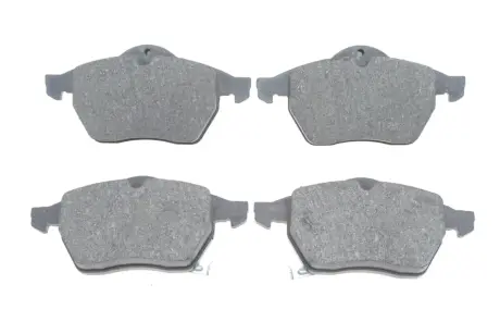Тормозные колодки bosch 0 986 424 488