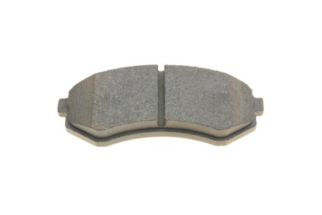 Тормозные колодки bosch 0986424489