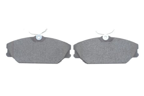 Тормозные колодки bosch 0986424533