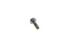 Тормозные колодки bosch 0986424541
