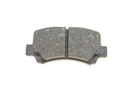 Тормозные колодки bosch 0986424626