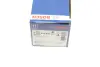Тормозные колодки bosch 0986424641