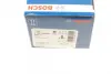 Тормозные колодки bosch 0986424661