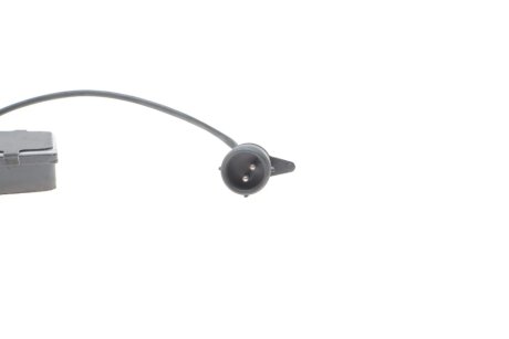 Тормозні (гальмівні) колодки bosch 0986424664