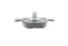 Тормозные колодки bosch 0 986 424 687