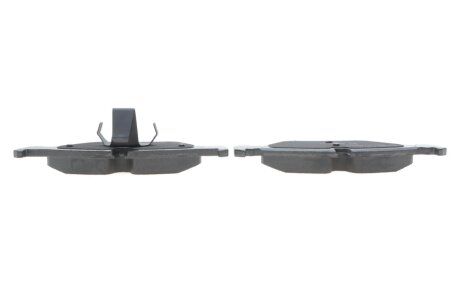 Тормозні (гальмівні) колодки bosch 0986424767