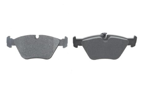 Тормозні (гальмівні) колодки bosch 0986424767