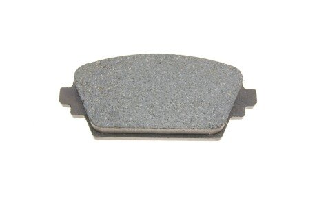 Тормозные колодки bosch 0986424791