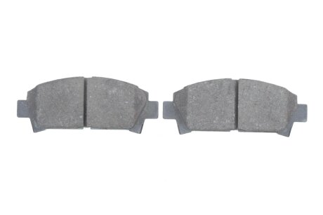 Тормозные колодки bosch 0986424799