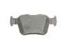 Тормозні (гальмівні) колодки Bosch 0 986 424 848 (фото 5)