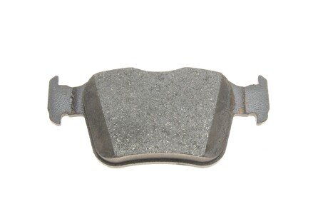 Тормозные колодки bosch 0986424848