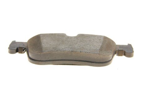 Тормозные колодки bosch 0986424860