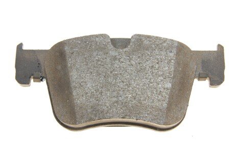 Тормозные колодки bosch 0986424860