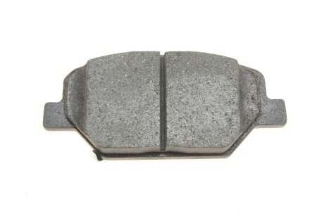 Тормозні (гальмівні) колодки bosch 0986424869