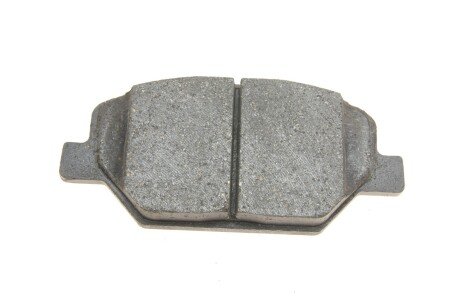 Тормозні (гальмівні) колодки bosch 0986424869