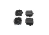 Тормозные колодки bosch 0986424922