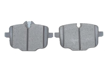 Тормозные колодки bosch 0986424922