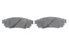 Тормозные колодки bosch 0986424927