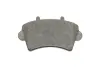 Тормозные колодки bosch 0 986 424 938
