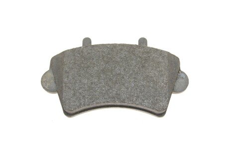 Тормозные колодки bosch 0986424938