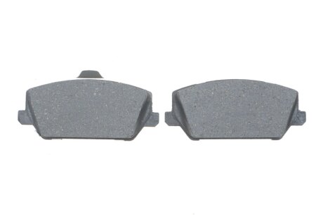 Тормозні (гальмівні) колодки bosch 0986424954