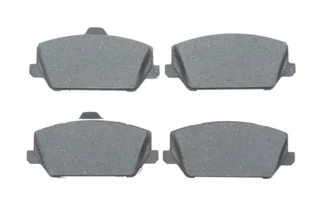 Тормозні (гальмівні) колодки Bosch 0986424954