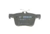 Тормозні (гальмівні) колодки Bosch ""0986460011" (фото 4)