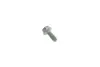 Тормозные колодки bosch 0 986 460 023